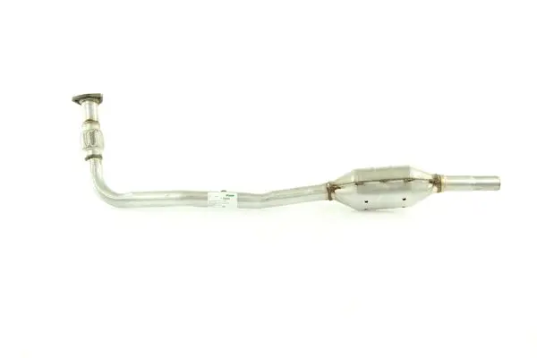 Handler.Part Catalytic converter WALKER 20060 1