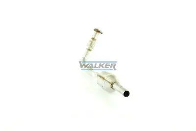 Handler.Part Catalytic converter WALKER 20061 6