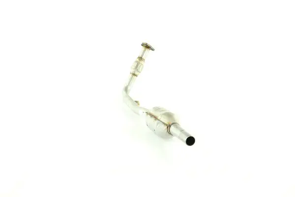 Handler.Part Catalytic converter WALKER 20061 2