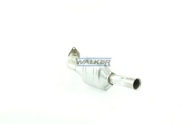 Handler.Part Catalytic converter WALKER 20117 3