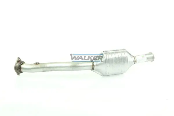 Handler.Part Catalytic converter WALKER 20117 1