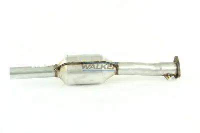 Handler.Part Catalytic converter WALKER 20120 7