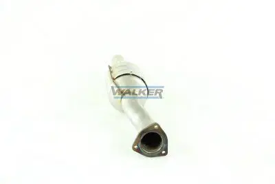 Handler.Part Catalytic converter WALKER 20120 8