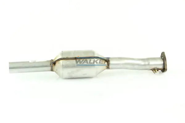 Handler.Part Catalytic converter WALKER 20120 2