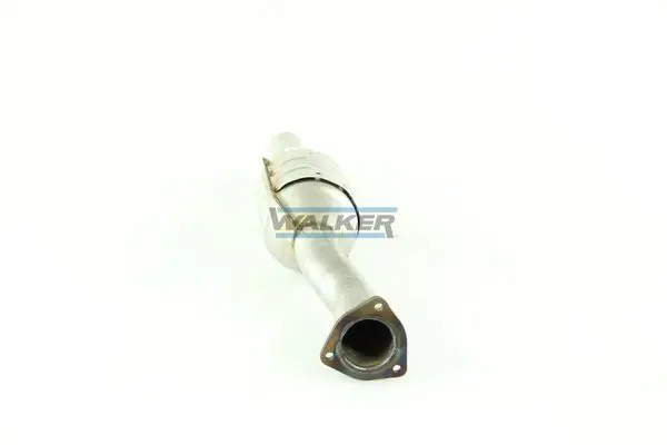 Handler.Part Catalytic converter WALKER 20120 4