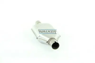 Handler.Part Catalytic converter WALKER 20124 6