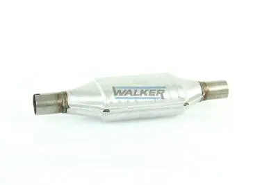 Handler.Part Catalytic converter WALKER 20124 7