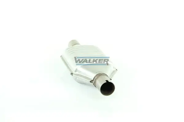 Handler.Part Catalytic converter WALKER 20124 2