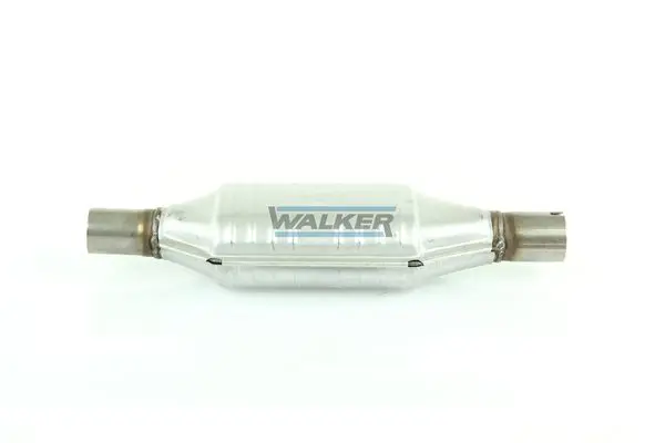 Handler.Part Catalytic converter WALKER 20124 1