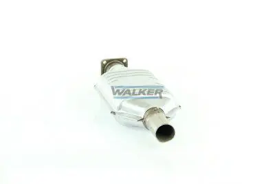 Handler.Part Catalytic converter WALKER 20125 6