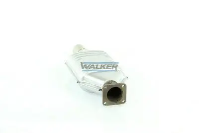 Handler.Part Catalytic converter WALKER 20125 8