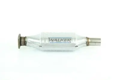 Handler.Part Catalytic converter WALKER 20125 5