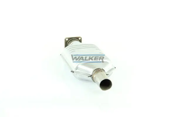 Handler.Part Catalytic converter WALKER 20125 2