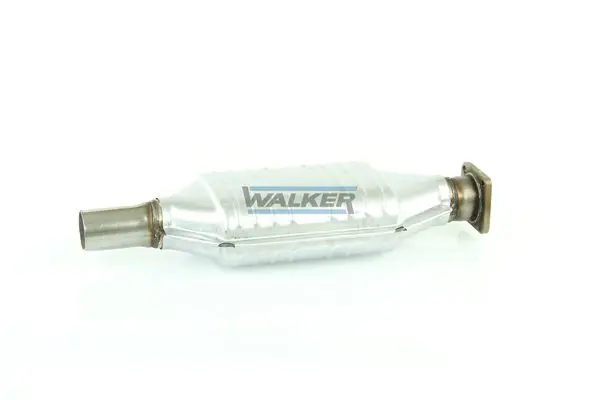 Handler.Part Catalytic converter WALKER 20125 3