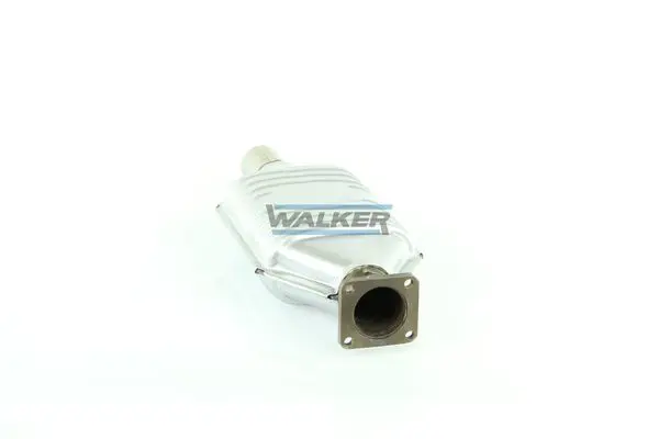 Handler.Part Catalytic converter WALKER 20125 4