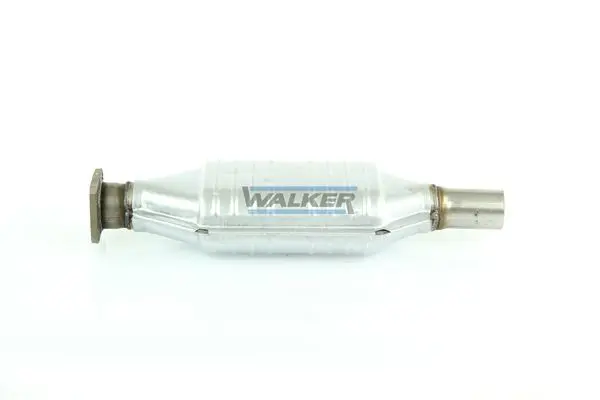 Handler.Part Catalytic converter WALKER 20125 1