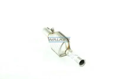 Handler.Part Catalytic converter WALKER 20126 6