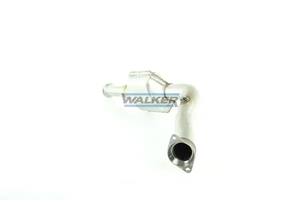 Handler.Part Catalytic converter WALKER 20126 4