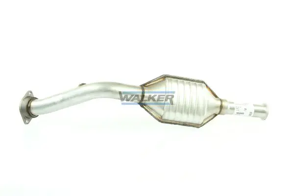 Handler.Part Catalytic converter WALKER 20126 1