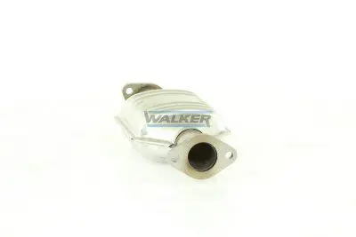 Handler.Part Catalytic converter WALKER 20133 2