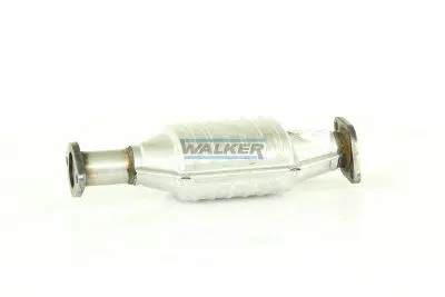 Handler.Part Catalytic converter WALKER 20133 3