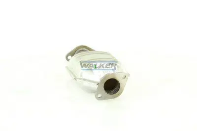 Handler.Part Catalytic converter WALKER 20133 4