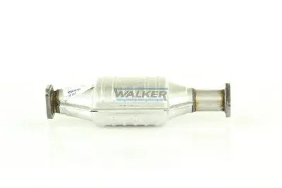 Handler.Part Catalytic converter WALKER 20133 1