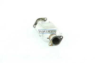 Handler.Part Catalytic converter WALKER 20135 10