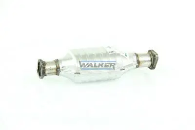 Handler.Part Catalytic converter WALKER 20135 11