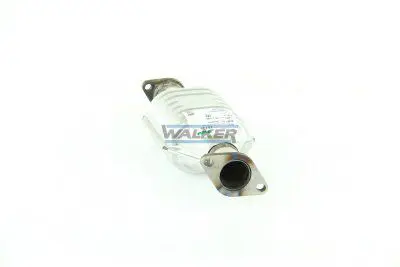 Handler.Part Catalytic converter WALKER 20135 12