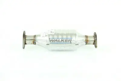 Handler.Part Catalytic converter WALKER 20135 9