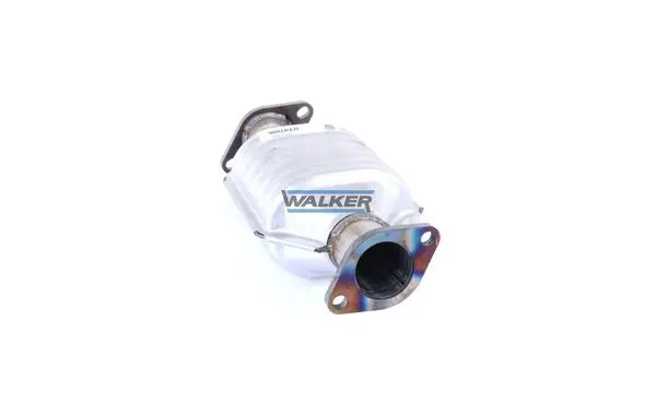 Handler.Part Catalytic converter WALKER 20135 3