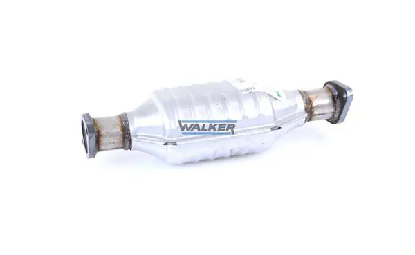 Handler.Part Catalytic converter WALKER 20135 4