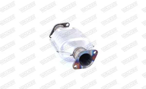 Handler.Part Catalytic converter WALKER 20135 6