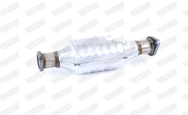 Handler.Part Catalytic converter WALKER 20135 7