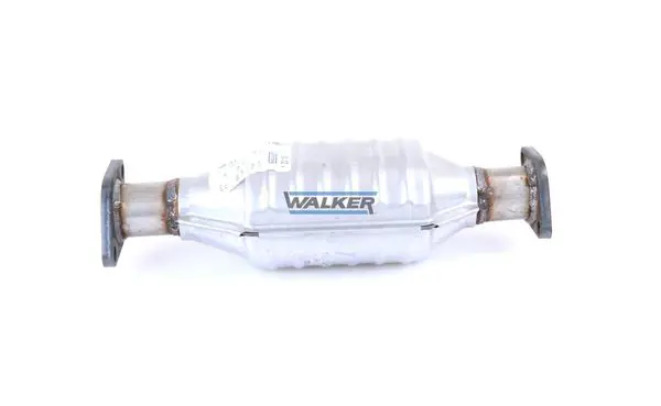 Handler.Part Catalytic converter WALKER 20135 2