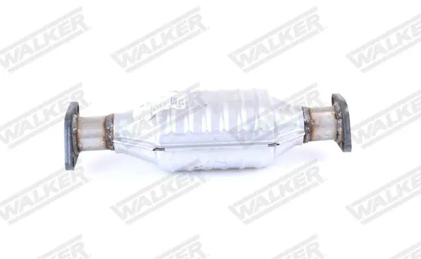 Handler.Part Catalytic converter WALKER 20135 1