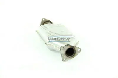 Handler.Part Catalytic converter WALKER 20136 6