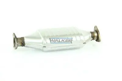 Handler.Part Catalytic converter WALKER 20136 7