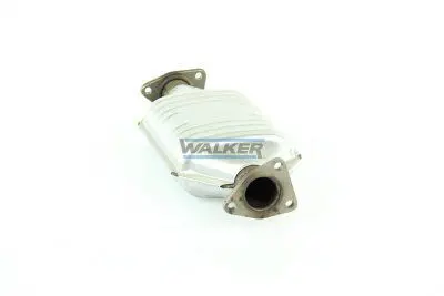 Handler.Part Catalytic converter WALKER 20136 8