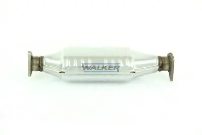 Handler.Part Catalytic converter WALKER 20136 5