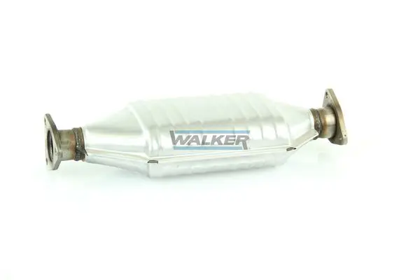 Handler.Part Catalytic converter WALKER 20136 3