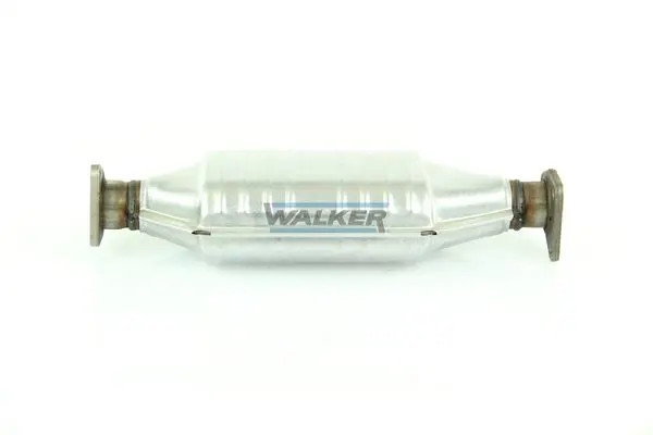 Handler.Part Catalytic converter WALKER 20136 1