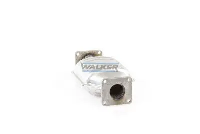 Handler.Part Catalytic converter WALKER 20137 6