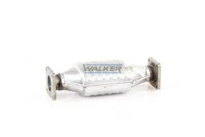 Handler.Part Catalytic converter WALKER 20137 7