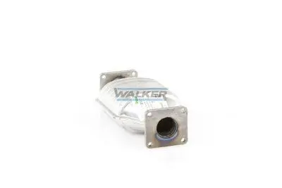 Handler.Part Catalytic converter WALKER 20137 8