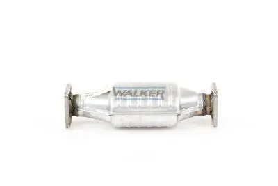 Handler.Part Catalytic converter WALKER 20137 5