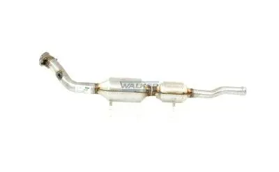 Handler.Part Catalytic converter WALKER 20138 5