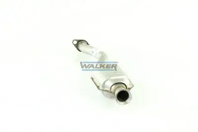 Handler.Part Catalytic converter WALKER 20154 6