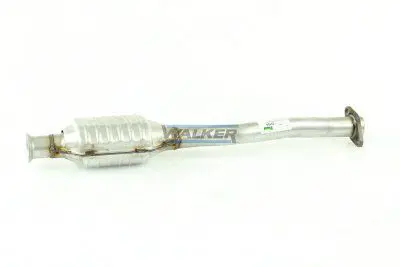 Handler.Part Catalytic converter WALKER 20154 7